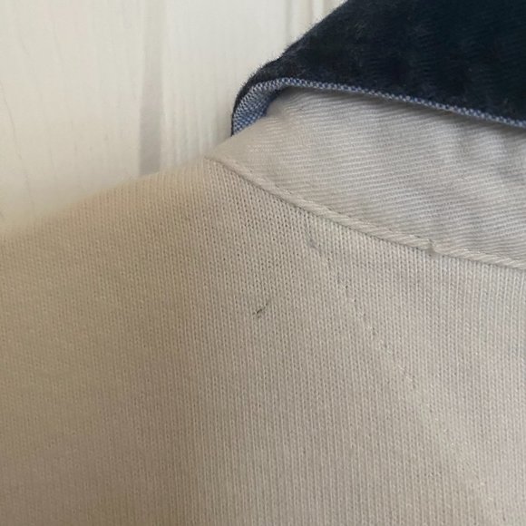 Tommy Hilfiger Polo , in Large - Picture 4 of 6